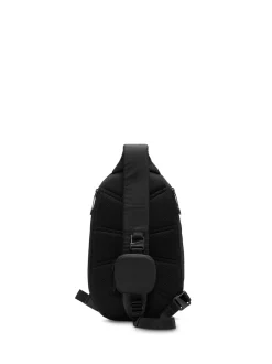 Nike Sac à bandoulière Vêtements de sport Commute (9L) New