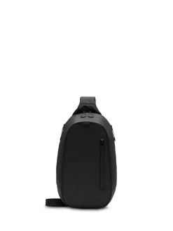 Nike Sac à bandoulière Vêtements de sport Commute (9L) New