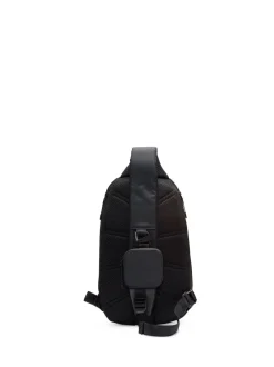 Nike Sac à bandoulière Vêtements de sport Commute (9L) New