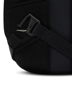 Nike Sac à bandoulière Vêtements de sport Commute (9L) New