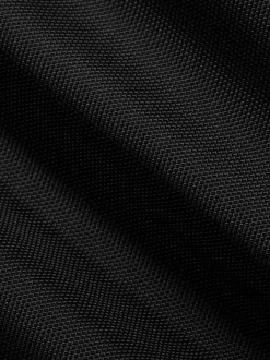 Nike Sac à bandoulière Vêtements de sport Commute (9L) New