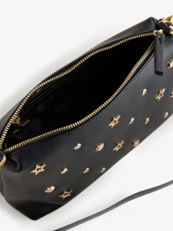 Rockett St George Sac à bandoulière Icon Discount