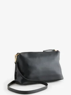 Rockett St George Sac à bandoulière Icon Discount