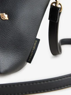 Rockett St George Sac à bandoulière Icon Discount