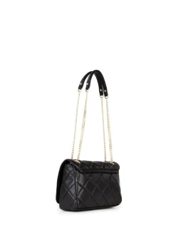 Valentino Bags Sac à bandoulière Ocarina Best