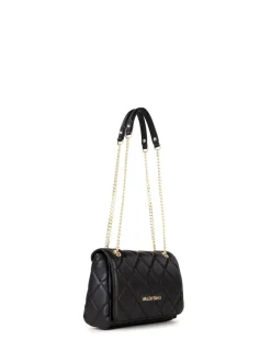 Valentino Bags Sac à bandoulière Ocarina Best