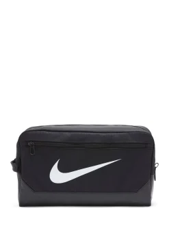 Nike Sac à bottes Brasilia New