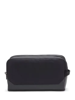 Nike Sac à bottes Brasilia New