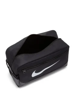 Nike Sac à bottes Brasilia New