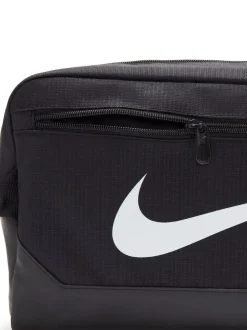 Nike Sac à bottes Brasilia New