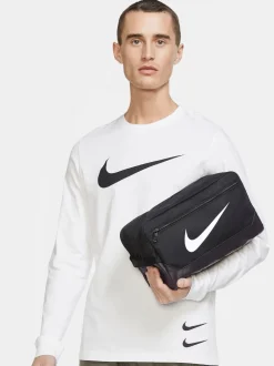 Nike Sac à bottes Brasilia New