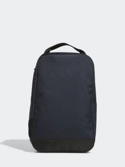 Adidas Golf Sac à chaussures Discount