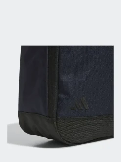 Adidas Golf Sac à chaussures Discount
