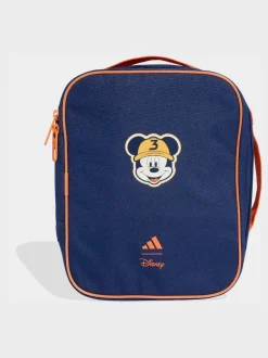adidas Sac à déjeuner Disney Mickey Mouse Online