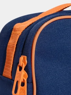 adidas Sac à déjeuner Disney Mickey Mouse Online