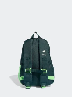 adidas sac à dos x Disney Mickey Mouse pour petits enfants Hot