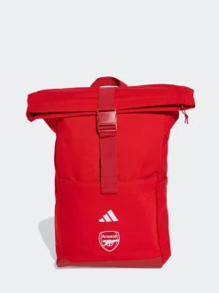 adidas Sac à dos Arsenal Discount