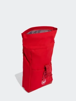 adidas Sac à dos Arsenal Discount