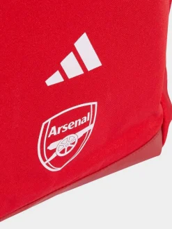 adidas Sac à dos Arsenal Discount