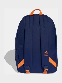 adidas Sac à dos Disney Mickey Mouse Online