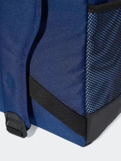 adidas Sac à dos linéaire color block Discount