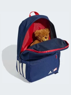 adidas Sac à dos Little Kids Marvel Spiderman Clearance