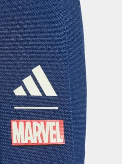 adidas Sac à dos Little Kids Marvel Spiderman Clearance