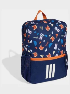adidas Sac à dos Little Kids Disney Zotopia New