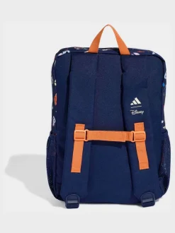 adidas Sac à dos Little Kids Disney Zotopia New