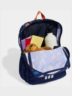 adidas Sac à dos Little Kids Disney Zotopia New