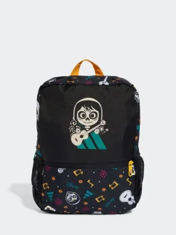 adidas Sac à dos Little Kids Disney Coco Discount