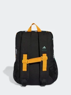 adidas Sac à dos Little Kids Disney Coco Discount