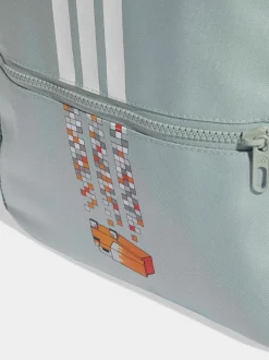 adidas Sac à dos Little Kids Minecraft Sale