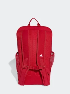 adidas Sac à dos Liverpool FC Hot