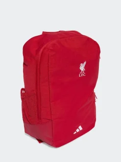 adidas Sac à dos Liverpool FC Hot