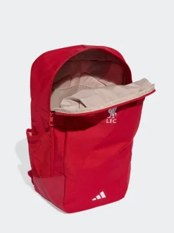 adidas Sac à dos Liverpool FC Hot