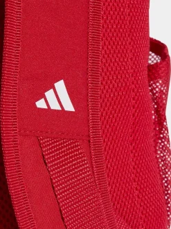adidas Sac à dos Liverpool FC Hot