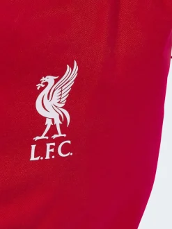 adidas Sac à dos Liverpool FC Hot