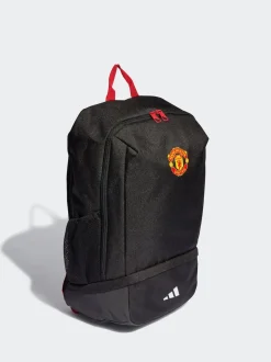 adidas Sac à dos Manchester United Clearance