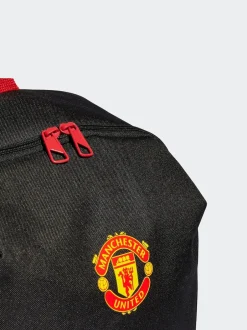 adidas Sac à dos Manchester United Clearance