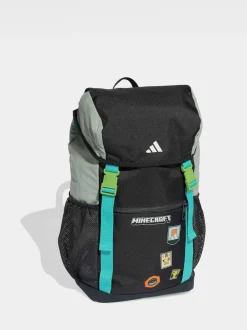 adidas Sac à dos Minecraft pour jeunes Outlet