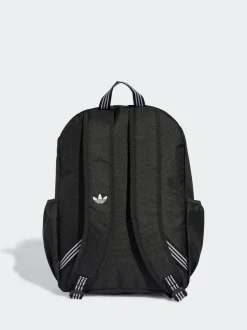 adidas originals Sac à dos Adidas Original avec trousse à crayons Sale