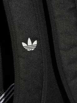 adidas originals Sac à dos Adidas Original avec trousse à crayons Sale