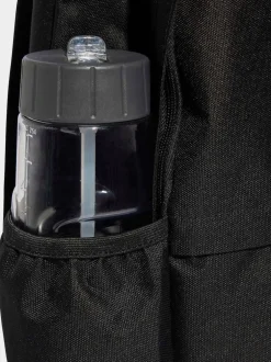 adidas originals Sac à dos Adidas Original avec trousse à crayons Sale