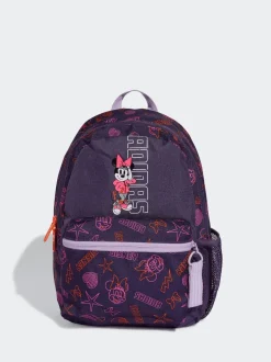 adidas sac à dos x Disney little kids Minnie Mouse Outlet