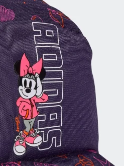 adidas sac à dos x Disney little kids Minnie Mouse Outlet