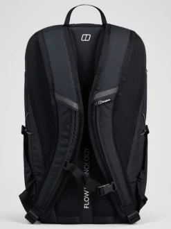 Berghaus Sac à dos Hot