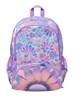 Smiggle Sac à dos classique Bloom Sale