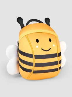 Jojo Maman Bébé Sac à dos avec rênes Best