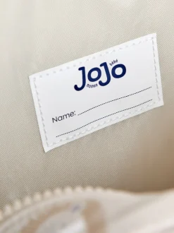 Jojo Maman Bébé Sac à dos Lion Nature Outlet